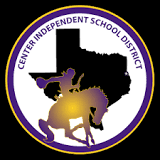 Our Schools | Shelby County Chamber of Commerce