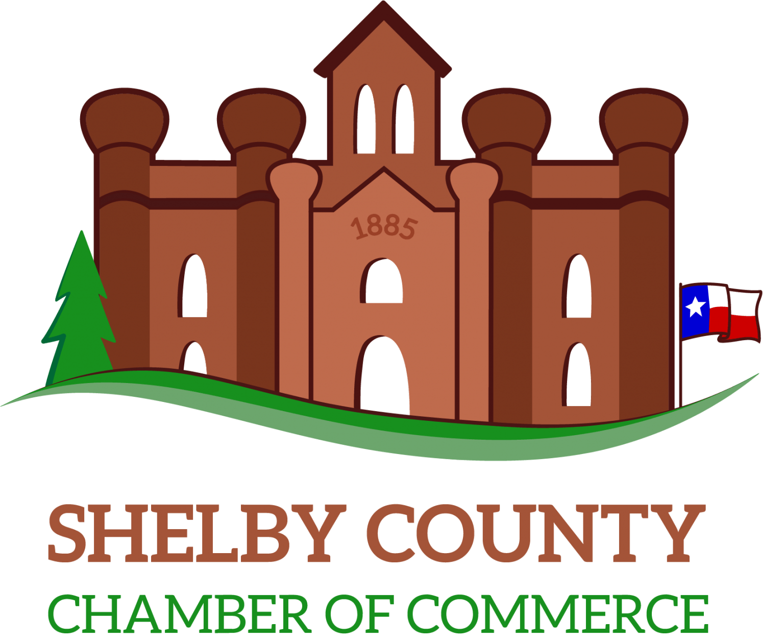 Home Shelby County Chamber of Commerce Celebrating 100 Years