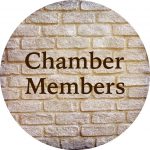 Chamber Member Image