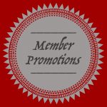Member Promotions 2