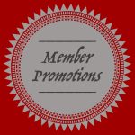 Member Promotions 2