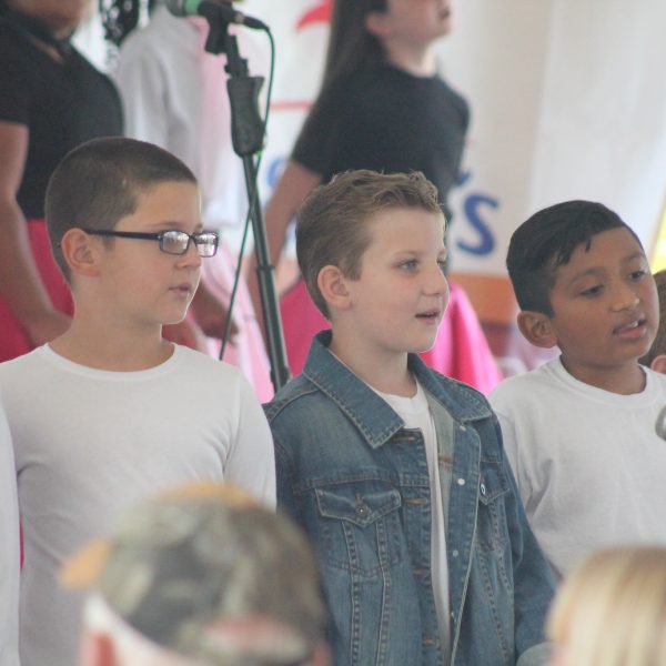 Opening Ceremony D_2020