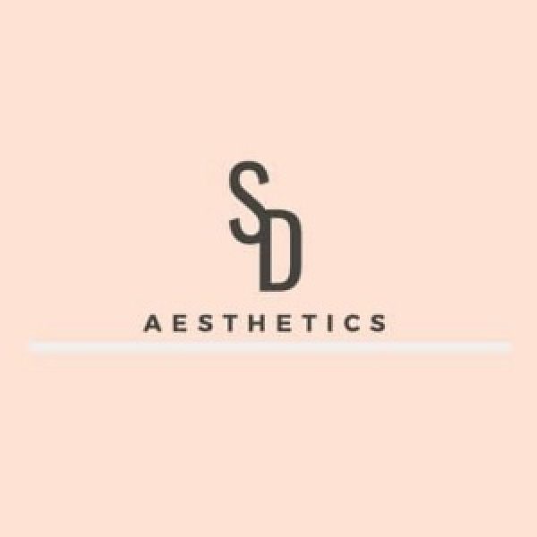 Stephanie Doggett Aesthetics 2