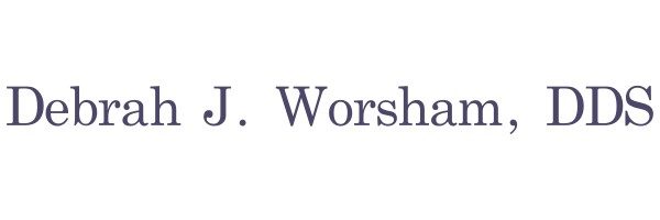 Worsham 3